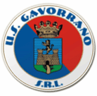 Gavorrano